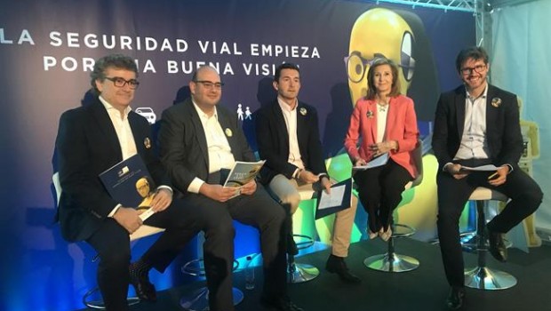 ep presentacionestudio visionconduccion
