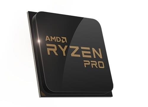 ep procesador amd ryzen