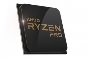 ep procesador amd ryzen