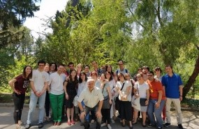 ep prodis visitareal jardin botanico