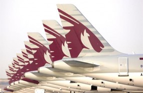 ep qatar airways 20170802181302