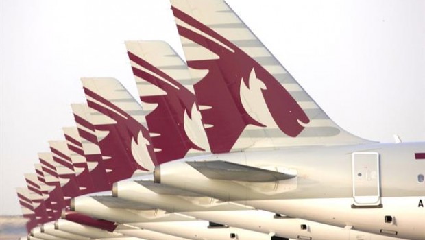 ep qatar airways 20170802181302