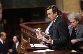 ep rafael hernandodebatela mocioncensura