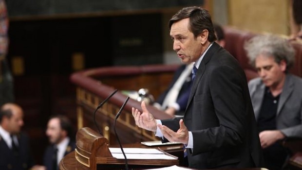 ep rafael hernandodebatela mocioncensura