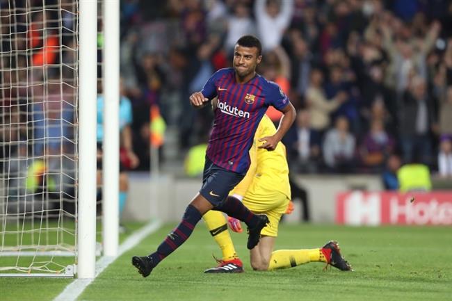 ep rafinhamarcargolbarcelona-inter