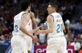 ep real madrid - herbalife gran canaria 20180603202702