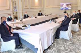 ep reunion del primer consejo de administracion de bankoa en su nueva etapa dentro del grupo abanca