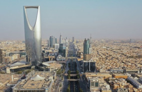 ep riad arabia saudi 20251027162303