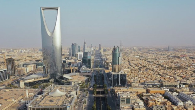ep riad arabia saudi 20251027162303