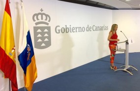 ep rosa davilala ruedaprensa posteriorconsejogobierno