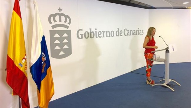 ep rosa davilala ruedaprensa posteriorconsejogobierno