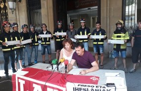ep ruedaprensalab