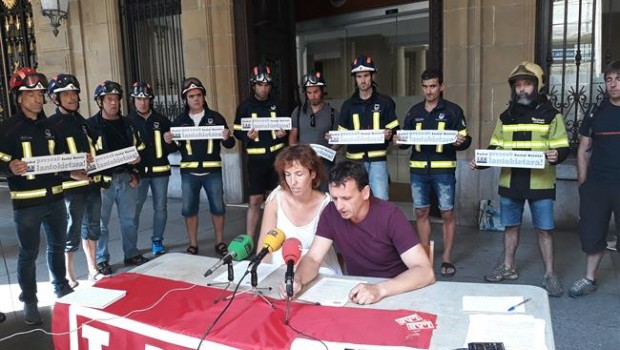 ep ruedaprensalab
