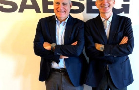ep sabseg e insurance solutions en italia