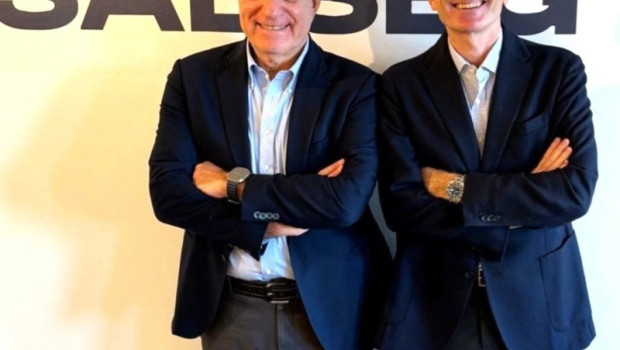 ep sabseg e insurance solutions en italia