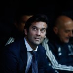 ep santiago solari entrenadorreal madrid ep santiago solari entrenadorreal madrid