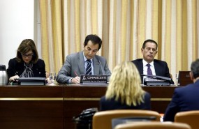 ep secretarioestadoseguridad jose antonio nieto 20170427134403