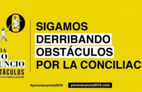 ep segunda carrera yo no renuncio a favor de la conciliacion que se celebra en madrid en 13 de 20191012130104