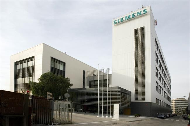 ep siemens cornell