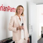 ep sol daurella coca-cola iberian partners 20180315143602 ep sol daurella coca-cola iberian partners 20180315143602