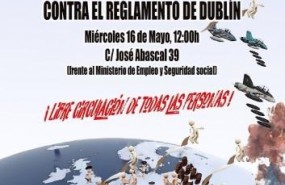 ep solicitantesasilo reclamaninclusionsistemaasilo