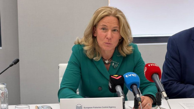 ep susan steele esta manana en la rueda de prensa