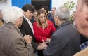 ep susana diaz 20181120223402 ep susana diaz 20181120223402
