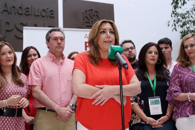 ep susana diaz comparecela sedepsoe-a