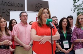 ep susana diaz comparecela sedepsoe-a