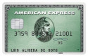 ep tarjetaamerican express