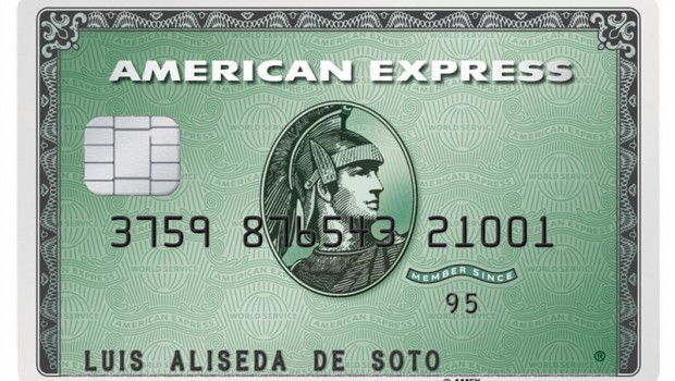 ep tarjetaamerican express