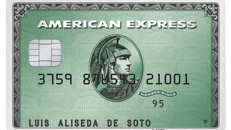 ep tarjetaamerican express ep tarjetaamerican express
