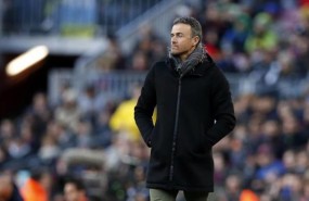 ep tecnicofc barcelona luis enrique martinez 20180709135604