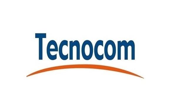 Tecnocom ep tecnocom