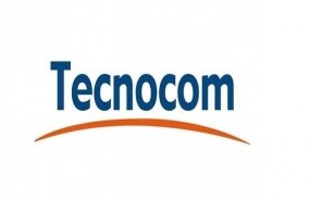 ep tecnocom