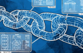 ep tecnologia blockchain aplicada a la construccion