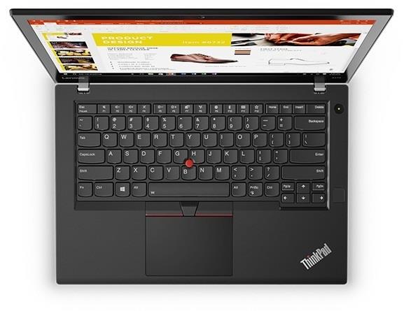 ep thinkpad a