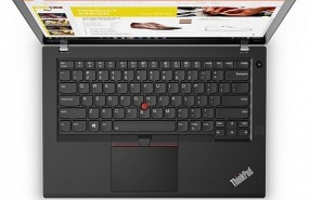 ep thinkpad a