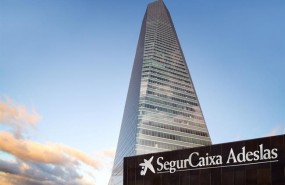 ep torrecristalsegurcaixa adeslas