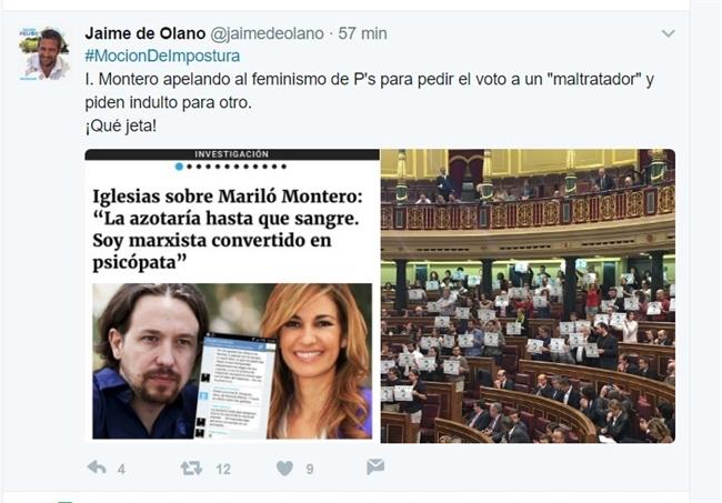 ep tuitdiputadopp jaimeolano