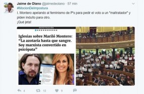 ep tuitdiputadopp jaimeolano