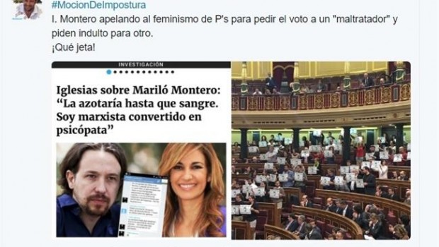 ep tuitdiputadopp jaimeolano