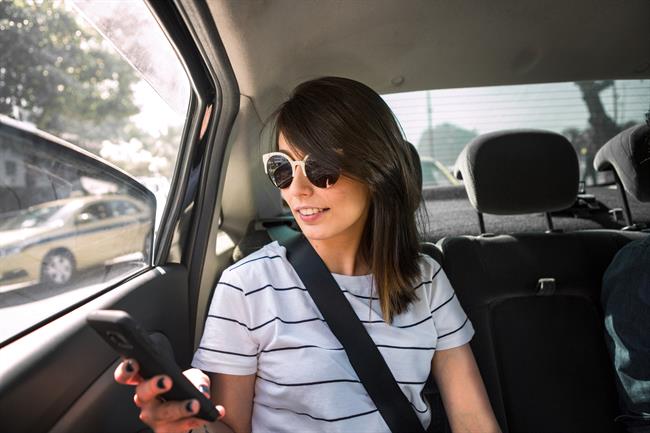 Uber | UBER ep uber 20180306174613