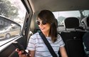 ep uber 20180306174613 ep uber 20180306174613