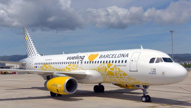 ep un avion de vueling 20240703163603