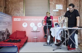 ep unas personasla habitacionemulasintomasla hipertension pulmona