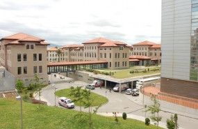 ep valdecilla 20200409121115