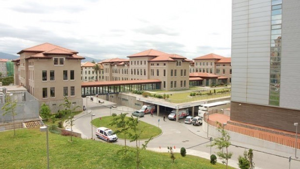 ep valdecilla 20200409121115
