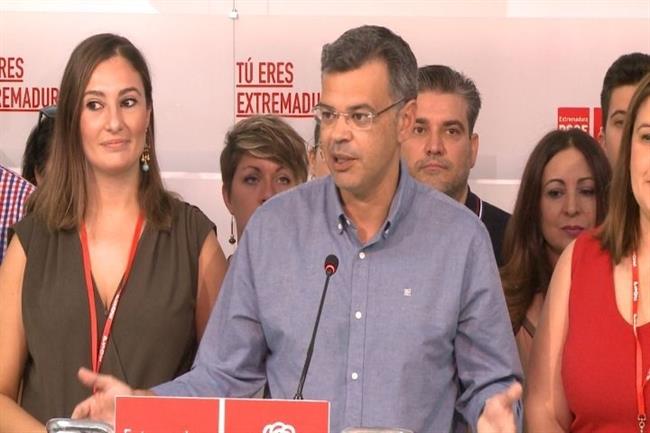 Vara avales | EUROPA PRESS ep vara avales