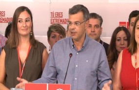 ep vara avales